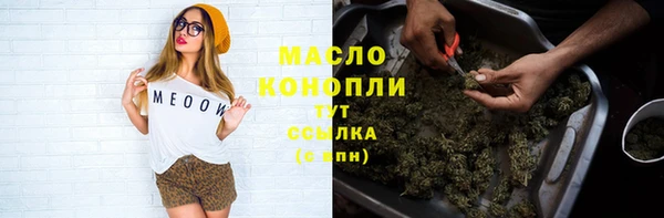 прущая мука Арсеньев