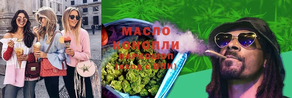 прущая мука Арсеньев